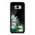 BOSTON CELTICS BASKETBALL Samsung Galaxy S8 Case