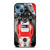 DUCATI RACING MOTO GP iPhone 13 Case
