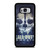 CALL OF DUTY GHOSTS Samsung Galaxy S8 Case