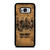 CALL OF DUTY ZOMBIES Samsung Galaxy S8 Case