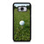 CALLAWAY GOLF LOGO 2 Samsung Galaxy S8 Case