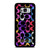 CELLPHONE COACH NEW YORK Samsung Galaxy S8 Case