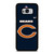 CHICAGO BEARS NFL 3 Samsung Galaxy S8 Case