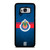 CHIVAS DE GUADALAJARA CLUB DEPORTIVO Samsung Galaxy S8 Case