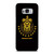 CHIVAS GUADALAJARA LOGO Samsung Galaxy S8 Case