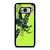 CLUB AMERICA AGUILAS ART 1 Samsung Galaxy S8 Case