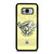 CLUB AMERICA AGUILAS Samsung Galaxy S8 Case