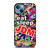 EAT SLEEP JDM iPhone 13 Case