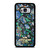 COACH NEW YORK MEADOW Samsung Galaxy S8 Case