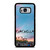 COACHELLA MUSIC AND ART FESTIVAL Samsung Galaxy S8 Case