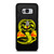 COBRA KAI DRAMA SERIES Samsung Galaxy S8 Case