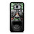 CONOR McGREGOOR MMA FIGHTER Samsung Galaxy S8 Case