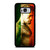 CONOR McGREGOR UFC KING Samsung Galaxy S8 Case