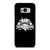 CROOK AND CASTLES Samsung Galaxy S8 Case