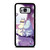 CUTE MOOMIN CARTOON Samsung Galaxy S8 Case