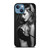 EMMA WATSON SEXY iPhone 13 Case