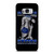 DALLAS COWBOYS FOR HATERS Samsung Galaxy S8 Case