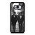 DAN AND PHIL Samsung Galaxy S8 Case
