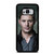 DEAN WINCHESTER SUPERNATURAL Samsung Galaxy S8 Case