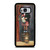 DISNEY HAUNTED MANSION STRETCHING Samsung Galaxy S8 Case