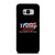 DONALD TRUMP ELECTION 2020 Samsung Galaxy S8 Case