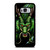 DRAGON BALL Z SHENLONG Samsung Galaxy S8 Case