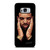 DRAKE ART SIGNATURE Samsung Galaxy S8 Case
