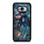 DVA OVERWATCH CUTE Samsung Galaxy S8 Case