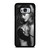 EMMA WATSON SEXY Samsung Galaxy S8 Case