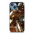 FALLOUT 3 iPhone 13 Case