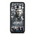 FAST FURIOUS 7 PAUL WALKER Samsung Galaxy S8 Case