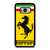 FERRARI LOGO Samsung Galaxy S8 Case