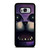 FIVE NIGHTS FREDDY'S BONNIE THE BUNNY Samsung Galaxy S8 Case
