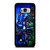 FIVE NIGHTS FREDDY'S GANG Samsung Galaxy S8 Case