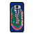 FLORIDA GATORS Samsung Galaxy S8 Case