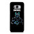FORNITE LOGO ART Samsung Galaxy S8 Case