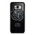 GAME OF THRONES TARGARYEN Samsung Galaxy S8 Case