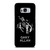 GARY ALLAN Samsung Galaxy S8 Case