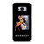 GIVENCHY BAMBI Samsung Galaxy S8 Case