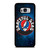 GRATEFUL DEAD Samsung Galaxy S8 Case
