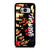 GREEN DAY ROCK BAND Samsung Galaxy S8 Case