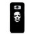 HALLOWEEN MICHAEL MYERS Samsung Galaxy S8 Case