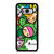 HELLO KITTY TOKIDOKI Samsung Galaxy S8 Case