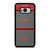 HIWATT GUITAR MICRO AMP Samsung Galaxy S8 Case
