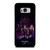 HOCUS POCUS SPELL Samsung Galaxy S8 Case