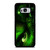INCREDIBLE HULK Samsung Galaxy S8 Case
