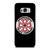 INDEPENDENT TRUCK LOGO Samsung Galaxy S8 Case