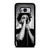 J COLE FOREST 2 Samsung Galaxy S8 Case