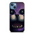 FIVE NIGHTS FREDDY'S BONNIE THE BUNNY iPhone 13 Case