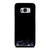JEEP WRANGLER BLACK FOG Samsung Galaxy S8 Case